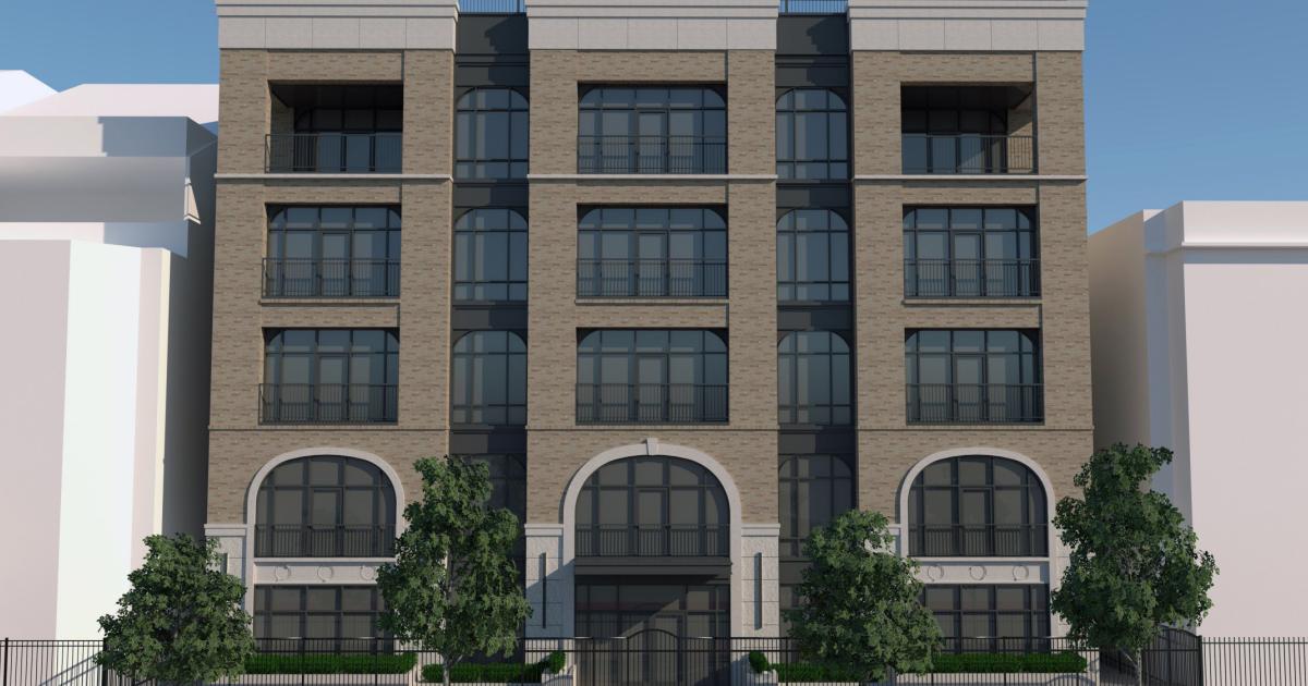 LEAD IMG 3627 N. Sheffield - 5